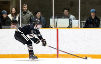 hockey_2024-02-09_dburns_3577