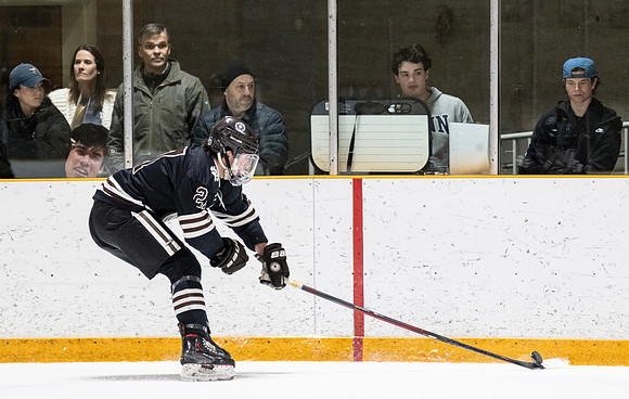 hockey_2024-02-09_dburns_3577