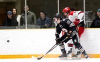 hockey_2024-02-09_dburns_3587