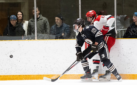hockey_2024-02-09_dburns_3587