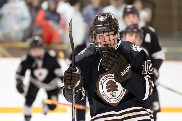hockey_2024-02-09_dburns_3614