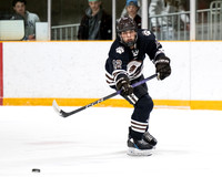 hockey_2024-02-09_dburns_3800