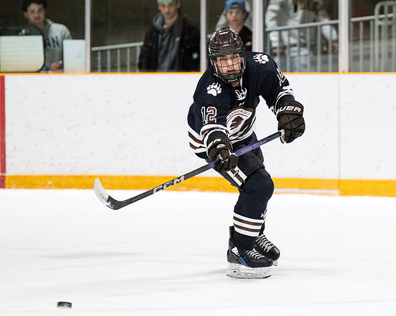 hockey_2024-02-09_dburns_3800