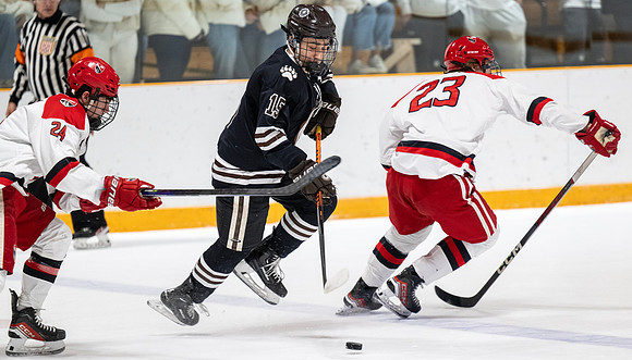 hockey_2024-02-09_dburns_3747