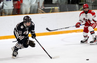 hockey_2024-02-09_dburns_3819