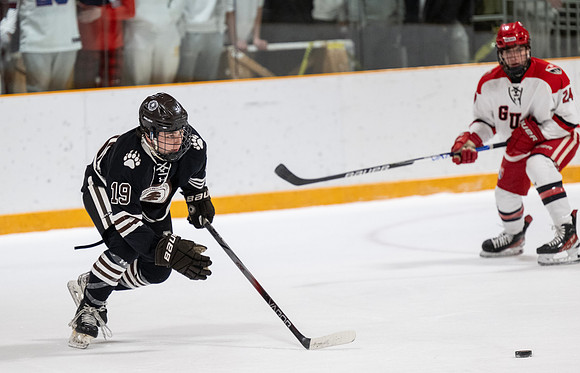 hockey_2024-02-09_dburns_3819
