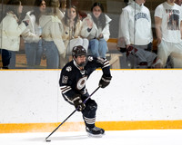 hockey_2024-02-09_dburns_3845