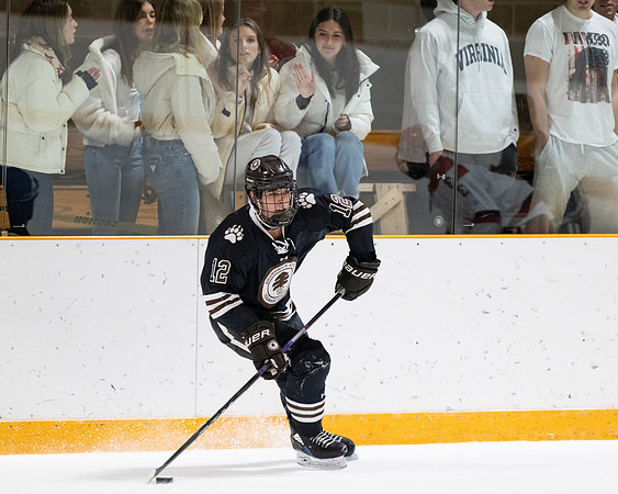 hockey_2024-02-09_dburns_3845