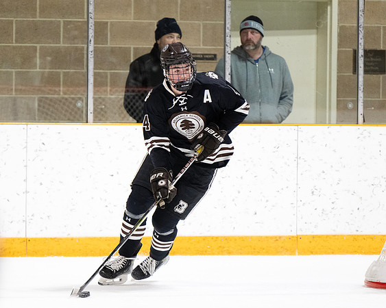 hockey_2024-02-09_dburns_3870