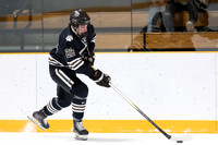 hockey_2024-02-09_dburns_3898