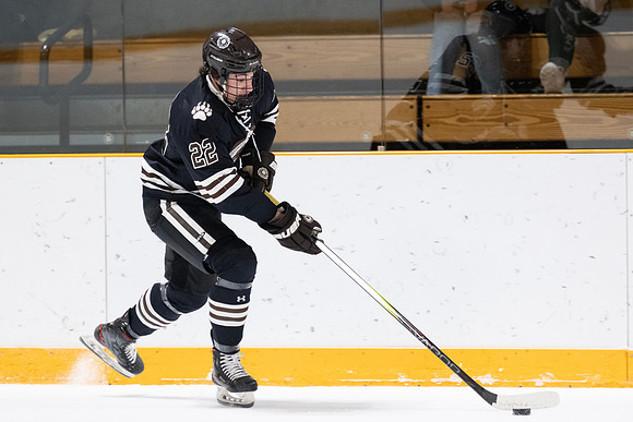 hockey_2024-02-09_dburns_3898