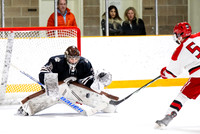 hockey_2024-02-09_dburns_3906