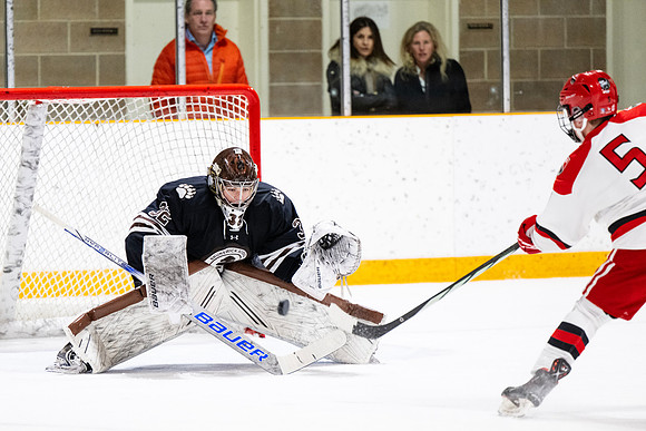 hockey_2024-02-09_dburns_3906
