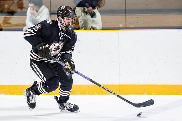 hockey_2024-02-09_dburns_4045