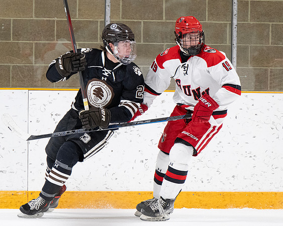 hockey_2024-02-09_dburns_4072