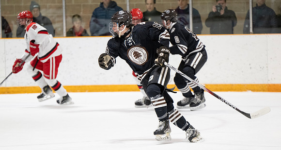 hockey_2024-02-09_dburns_4065