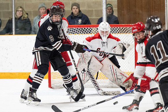 hockey_2024-02-09_dburns_4081