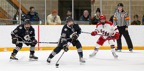 hockey_2024-02-09_dburns_4095