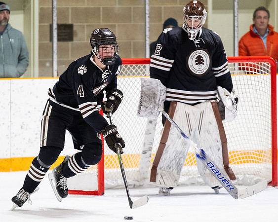hockey_2024-02-09_dburns_4172