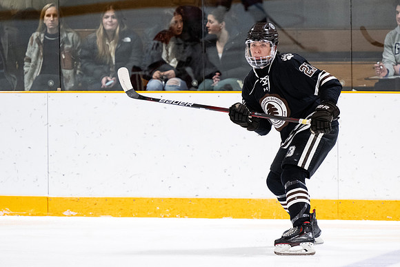 hockey_2024-02-09_dburns_4255