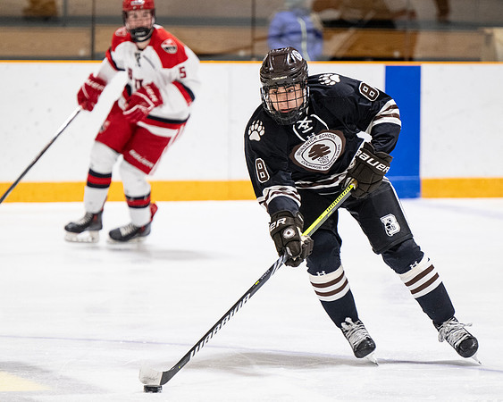 hockey_2024-02-09_dburns_4305