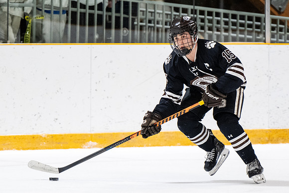 hockey_2024-02-09_dburns_4592