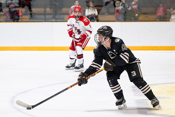 hockey_2024-02-09_dburns_4765
