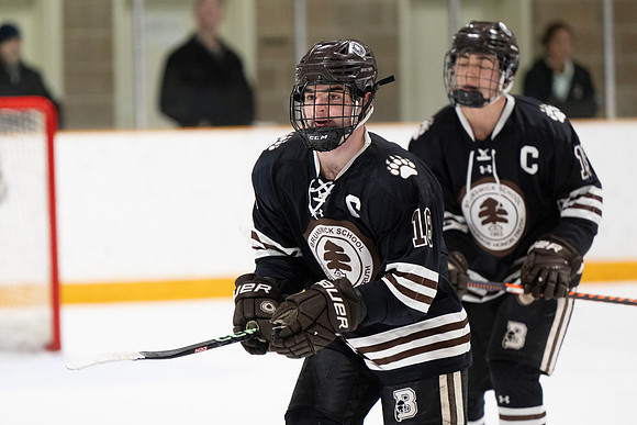 hockey_2024-02-09_dburns_4650