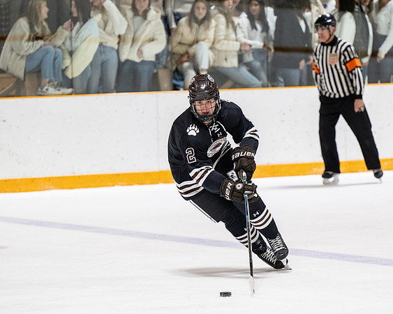 hockey_2024-02-09_dburns_4855