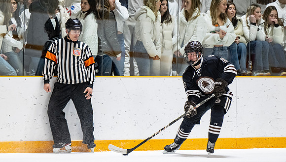 hockey_2024-02-09_dburns_4846
