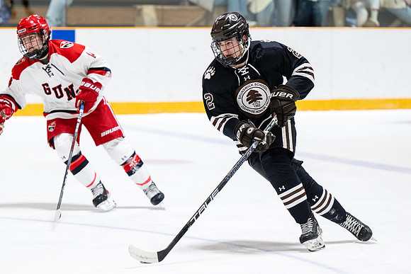 hockey_2024-02-09_dburns_4866