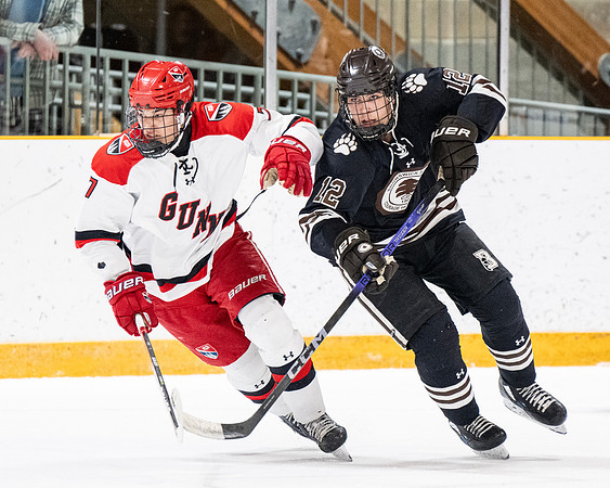 hockey_2024-02-09_dburns_4970