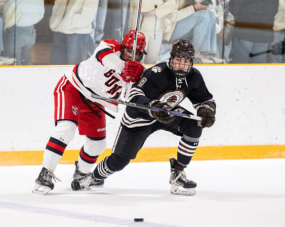hockey_2024-02-09_dburns_5019
