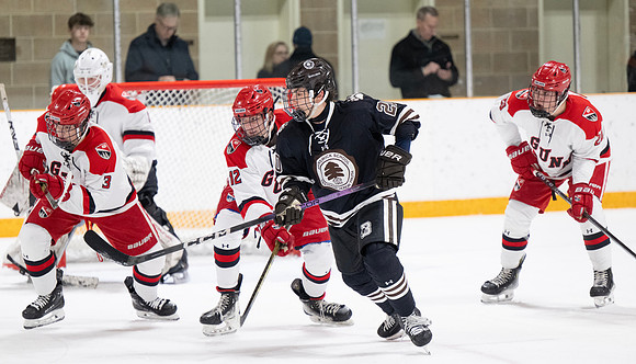 hockey_2024-02-09_dburns_5106