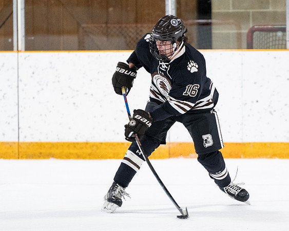 hockey_2024-02-09_dburns_5230