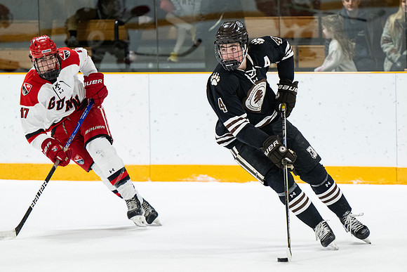 hockey_2024-02-09_dburns_5298