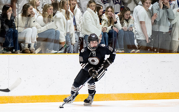 hockey_2024-02-09_dburns_5510
