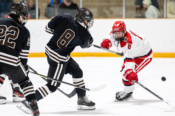hockey_2024-02-09_dburns_5606