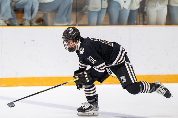 hockey_2024-02-09_dburns_5626