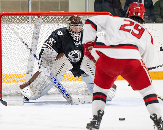 hockey_2024-02-09_dburns_5651