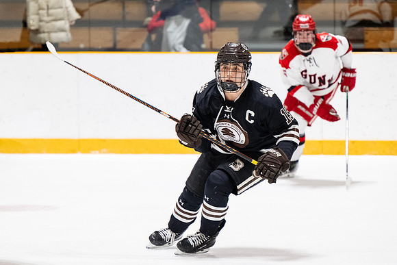 hockey_2024-02-09_dburns_5754