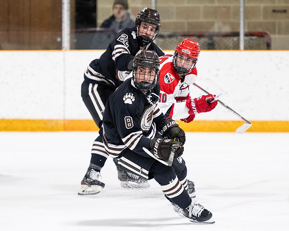hockey_2024-02-09_dburns_5780