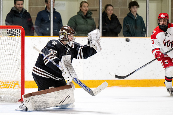 hockey_2024-02-09_dburns_5807