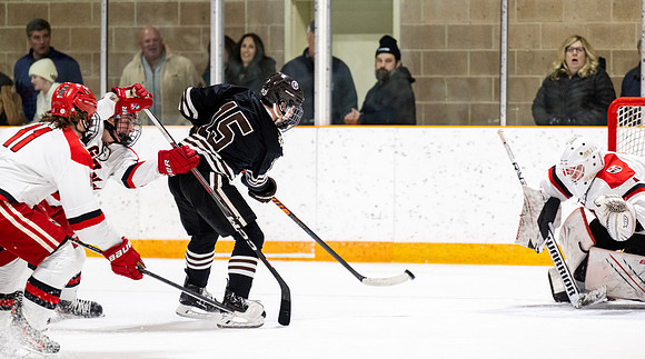 hockey_2024-02-09_dburns_5835
