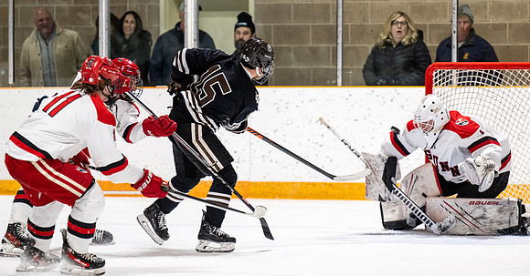 hockey_2024-02-09_dburns_5837