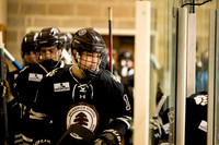 hockey_2024-02-17_ah1_0004