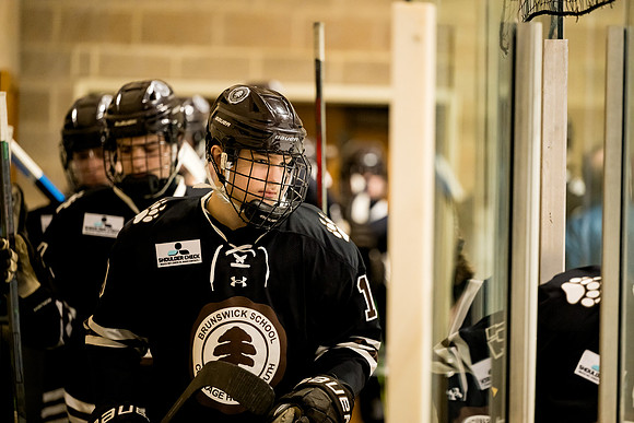hockey_2024-02-17_ah1_0004