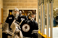 hockey_2024-02-17_ah1_0003