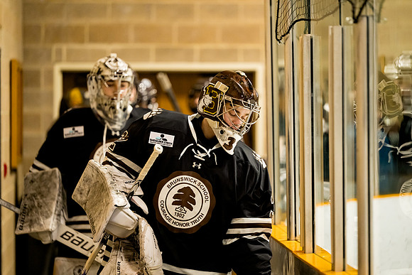 hockey_2024-02-17_ah1_0003
