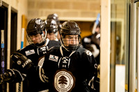 hockey_2024-02-17_ah1_0005
